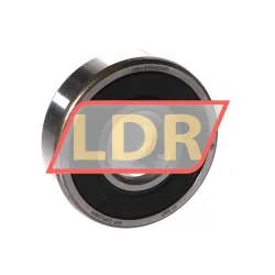 SKF 6304-2RSH/C3WT
