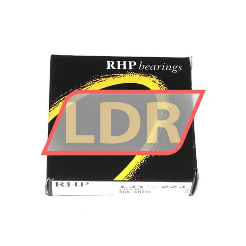 RHP LJ1-2ZJ ürün fotoğrafı 3