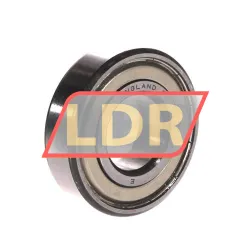 RHP LJ1-2ZJ