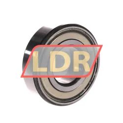 RHP LJ1-2ZJ rulman resim 2