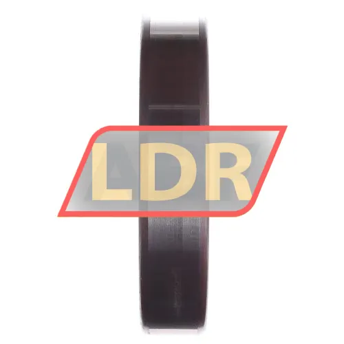 SKF 6212-2Z/C4WT ürün fotoğrafı 3