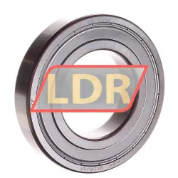 SKF 6212-2Z/C4WT