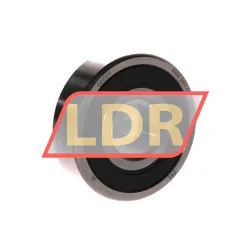 ZKL 6304 2RS C3