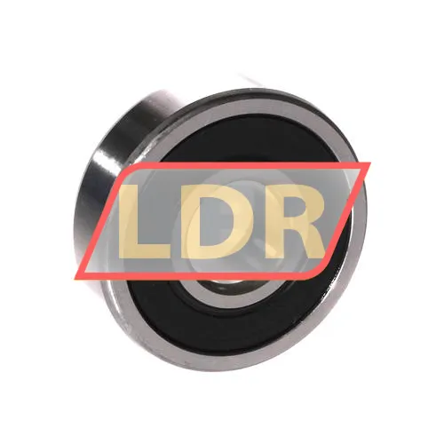 SKF 6303-2RSH/LHT23 ürün fotoğrafı 2
