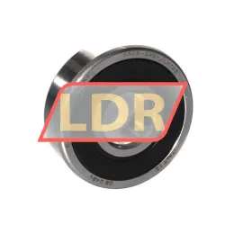 SKF 6303-2RSH/LHT23