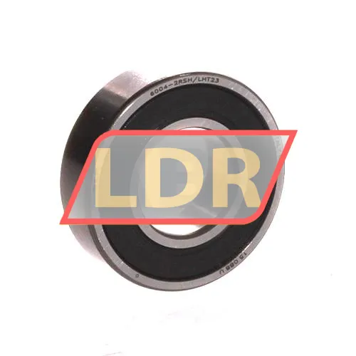 SKF 6004-2RSH/LHT23