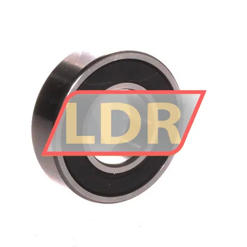 SKF 6004-2RSH/LHT23 ürün fotoğrafı 2