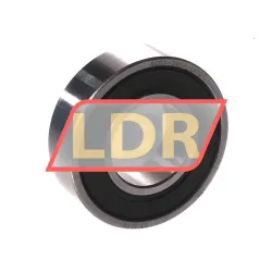 SKF 6003-2RSH/LHT23