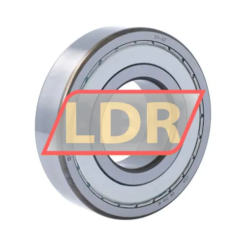 SKF 311-2Z