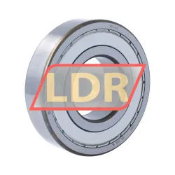 SKF 311-2Z