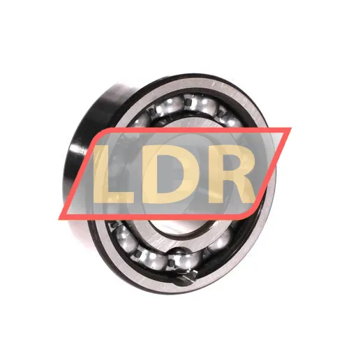 SKF 308-Z ürün fotoğrafı 2