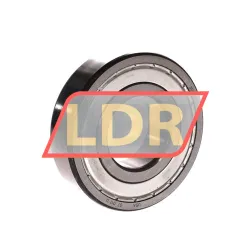 SKF 308-Z