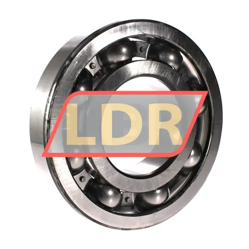 SKF 6322/C3