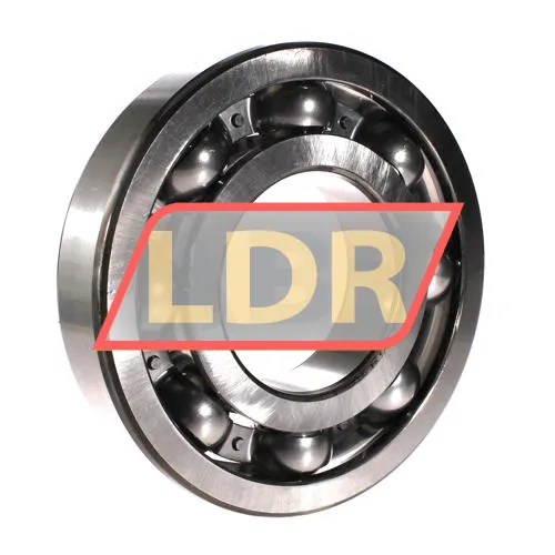SKF 6322/C3 ürün fotoğrafı 2
