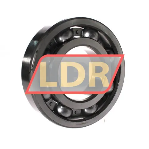 SKF 6319 ürün fotoğrafı 2