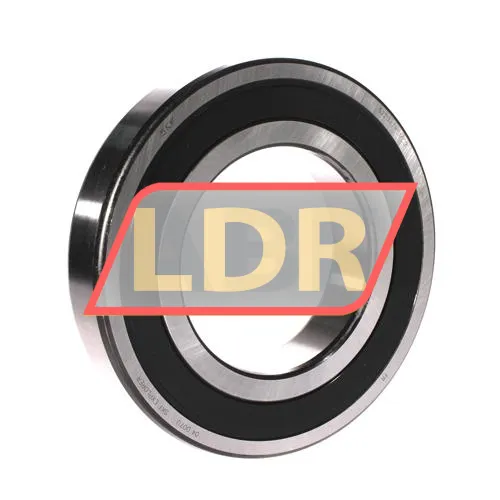 SKF 6220-2RS1/C3