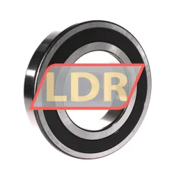 SKF 6220-2RS1/C3