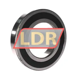 SKF 6220-2RS1/C3 rulman resim 2
