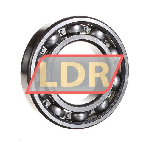 SKF 6211NR