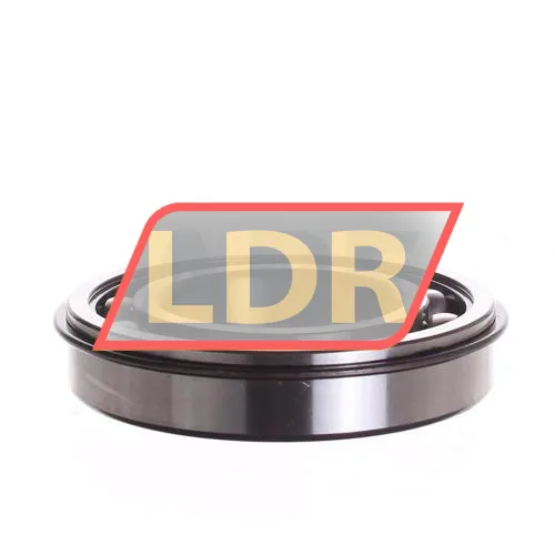 SKF 6211NR ürün fotoğrafı 3