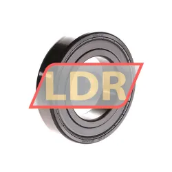 SKF 6210-Z/C3