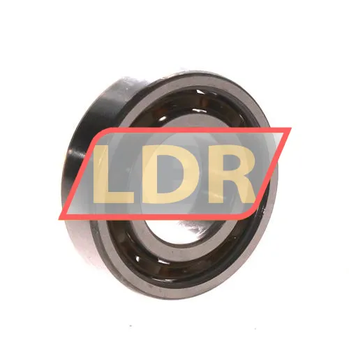SKF 6206TN9/C3VQ488 ürün fotoğrafı 2
