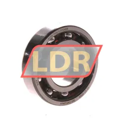 SKF 6206TN9/C3VQ488