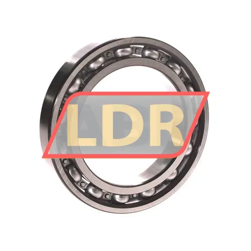 SKF 6020/C3 ürün fotoğrafı 2
