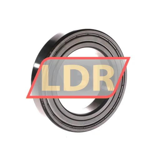 SKF 6012-2Z ürün fotoğrafı 2