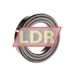 SKF 6012-2Z