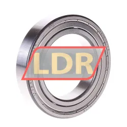 SKF 6010-Z/C3