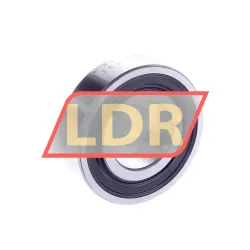 SKF 6002-RS1