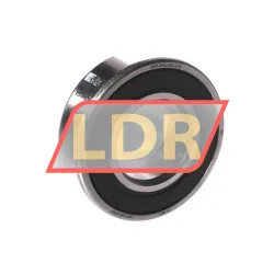 SKF 6205-2RSL/C3LHT23