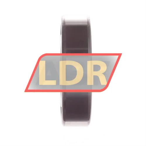 SKF 6206-2RS1/C3WT ürün fotoğrafı 2