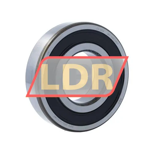 SKF 6313-2RS1/HC5C3WT