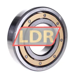 SKF 6315M/C3