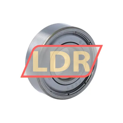 Peer PER-6202-ZZDV2