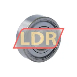 Peer PER-6202-ZZDV2