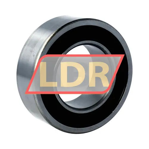 MRC/Marlin Rockwell 211SZZC ürün fotoğrafı 2