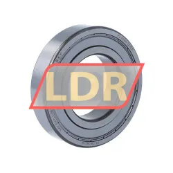 SKF E2-6209-2Z/C3
