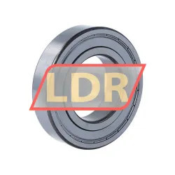 SKF E2-6209-2Z/C3 rulman resim 2
