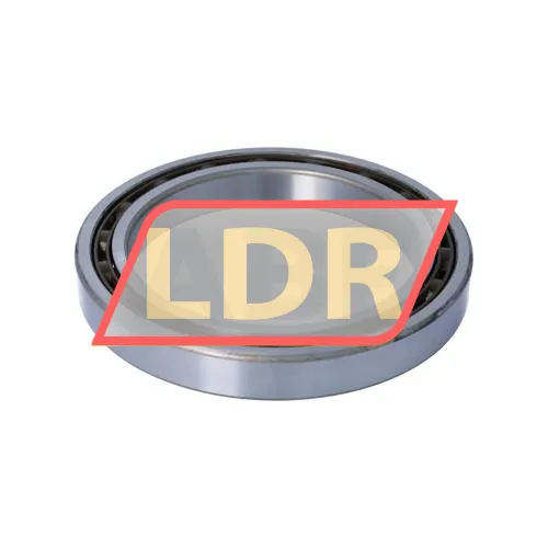 SKF 61932TN9 ürün fotoğrafı 2