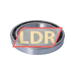 SKF 61932TN9 rulman resim 2