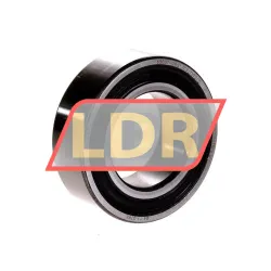 SKF 63007-2RS1/C3LTVT210