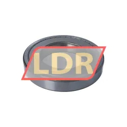 SKF 6226-2Z/C3