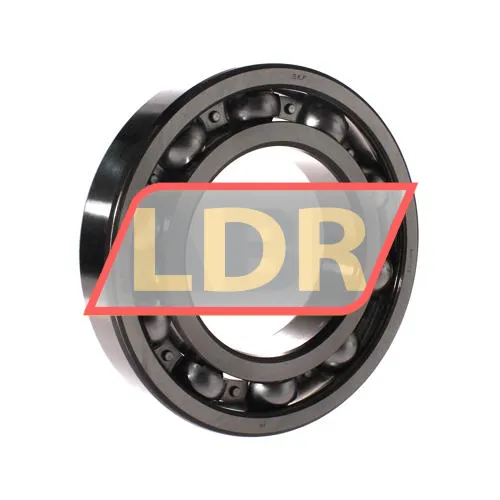 SKF 6221/C3