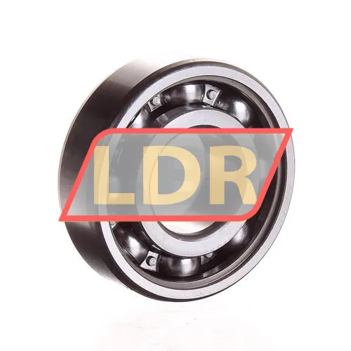 SKF 6204-Z ürün fotoğrafı 2