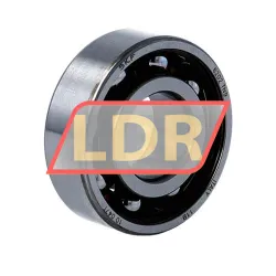 SKF 6202TN9