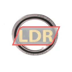 FAG F61705-2RSR-HLC