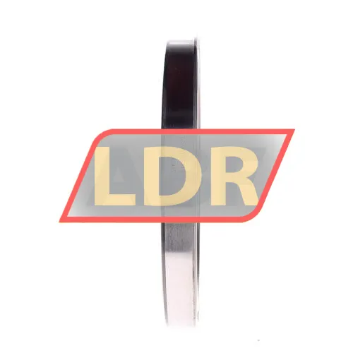 SKF 61832MA/C3 ürün fotoğrafı 2